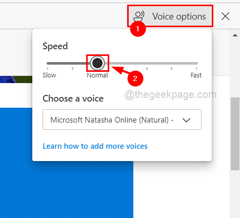 voice-options-speed-control_11zon