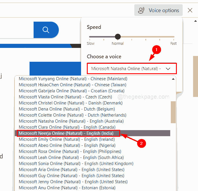 voice-options-voice-change_11zon