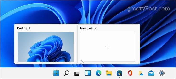 1-Virtual-Desktop-button-Windows-11