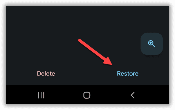 3-restore-photos