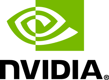 351px-nvidia-logosvg