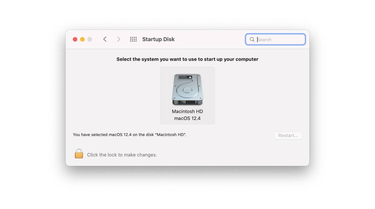 39585-96763-macos-monterey-startup-disk-selector-xl