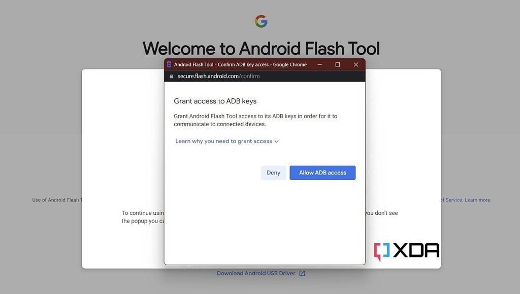 Android-Flash-Tool-ADB-access-prompt-1024x580-1