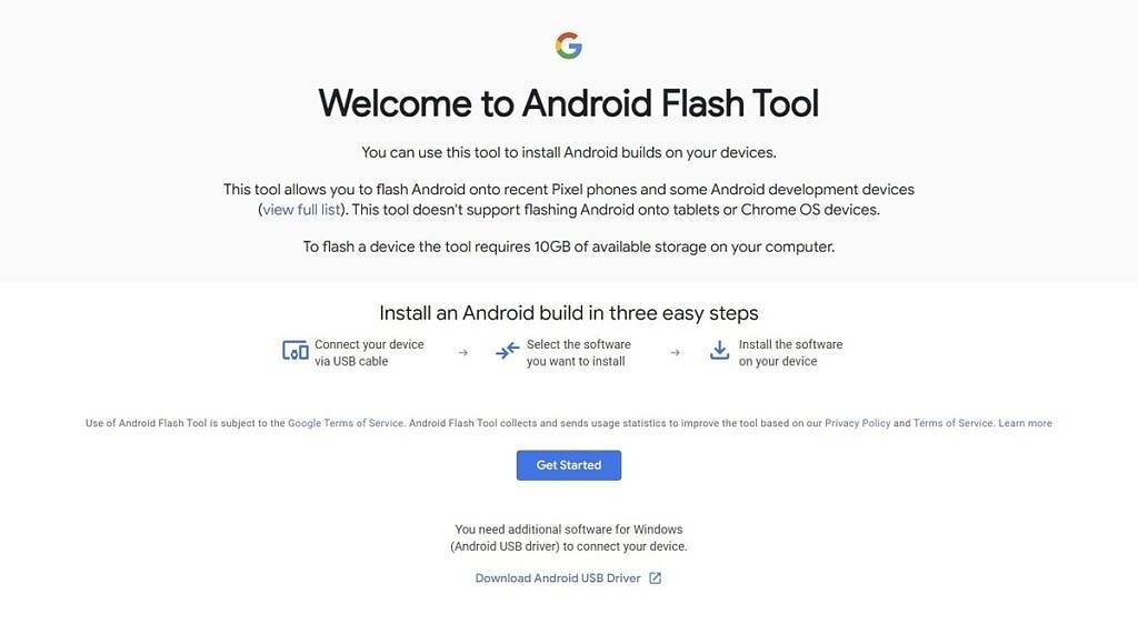 Android-Flash-Tool-website-1024x571-1