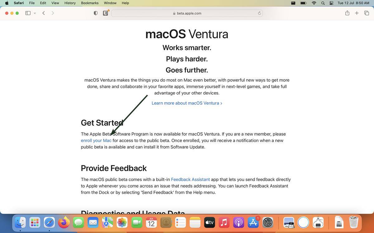 How-to-install-macOS-Ventura-13-public-beta