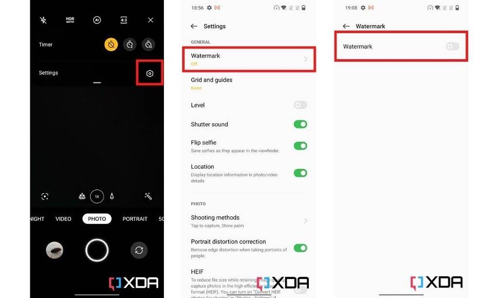 How-to-remove-watermark-from-oneplus-phones-1024x614-1