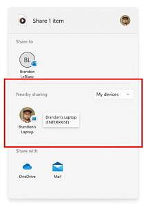 Nearby-sharing-Windows-11-212x300-1