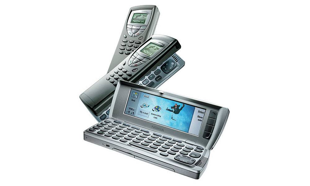 Nokia-9210i-Communicator-713