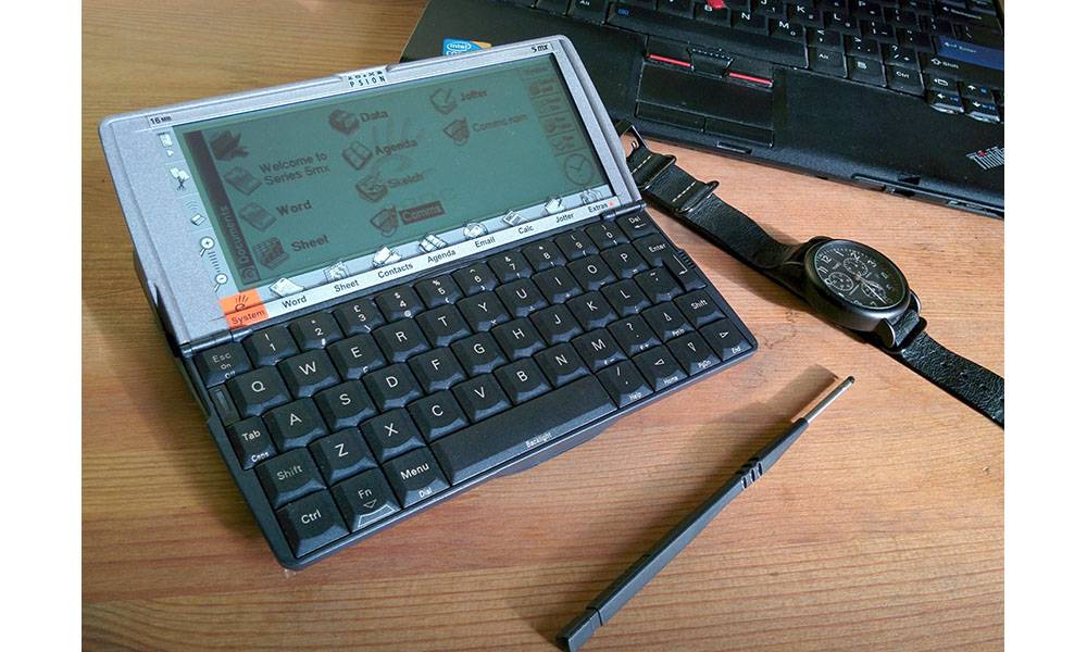 Psion-5mx