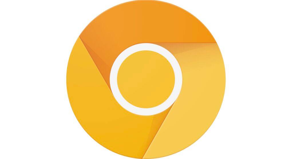 chrome-Canary-1024x556-1