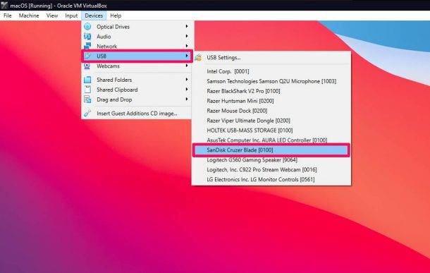 how-to-connect-usb-devices-to-macos-virtualbox-2-610x387-1