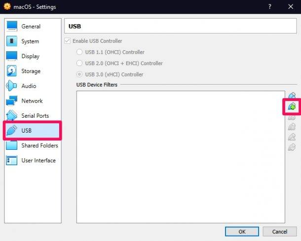 how-to-connect-usb-devices-to-macos-virtualbox-5-610x489-1