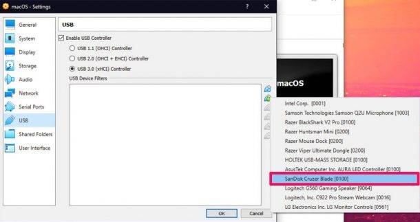 how-to-connect-usb-devices-to-macos-virtualbox-6-610x323-1