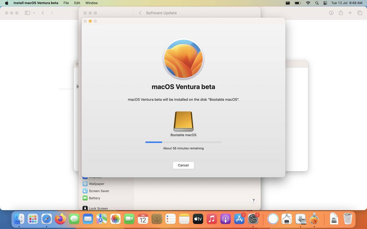 install-macOS-Ventura-13-public-beta