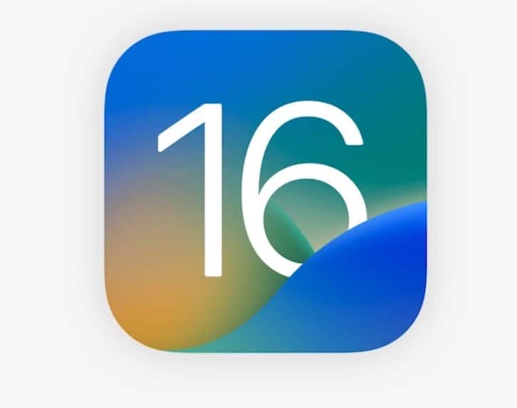 ios16-main