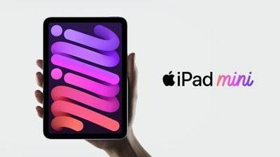 ipad-mini-2021-youtube