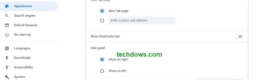 side-panel-appearance-settings-show-on-left-right-1024x311-1