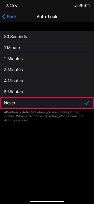 stop-iphone-from-locking-automatically-3-369x800-1