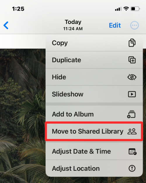 transfer-pictures-to-shared-library-on-photos-3-a