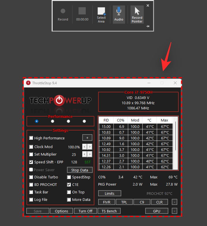 windows-11-best-screen-recorders-screens-51