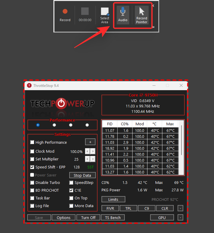 windows-11-best-screen-recorders-screens-52