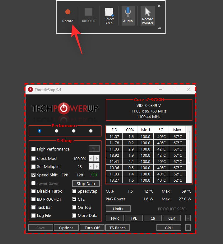 windows-11-best-screen-recorders-screens-53