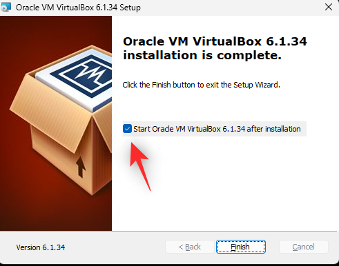 windows-11-how-to-use-virtualbox-10