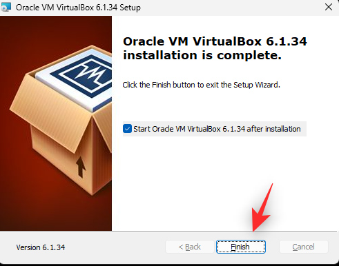 windows-11-how-to-use-virtualbox-11