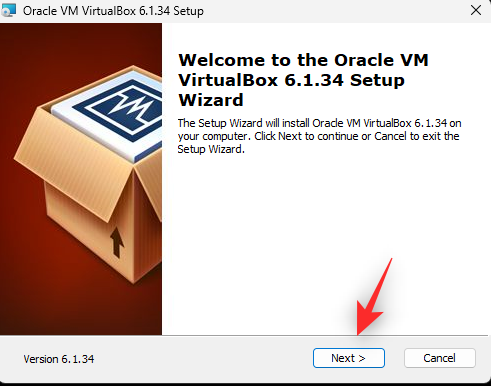 windows-11-how-to-use-virtualbox-3