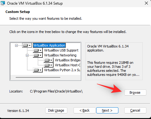 windows-11-how-to-use-virtualbox-4