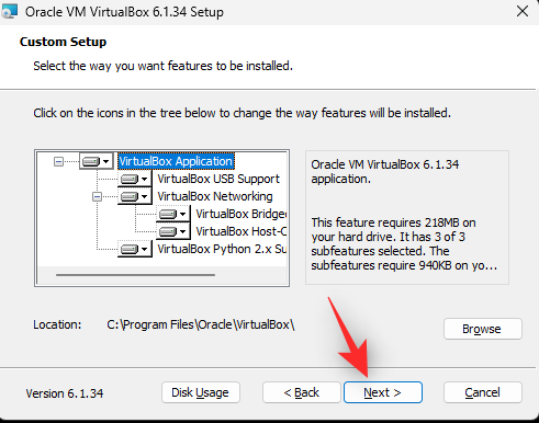 windows-11-how-to-use-virtualbox-5