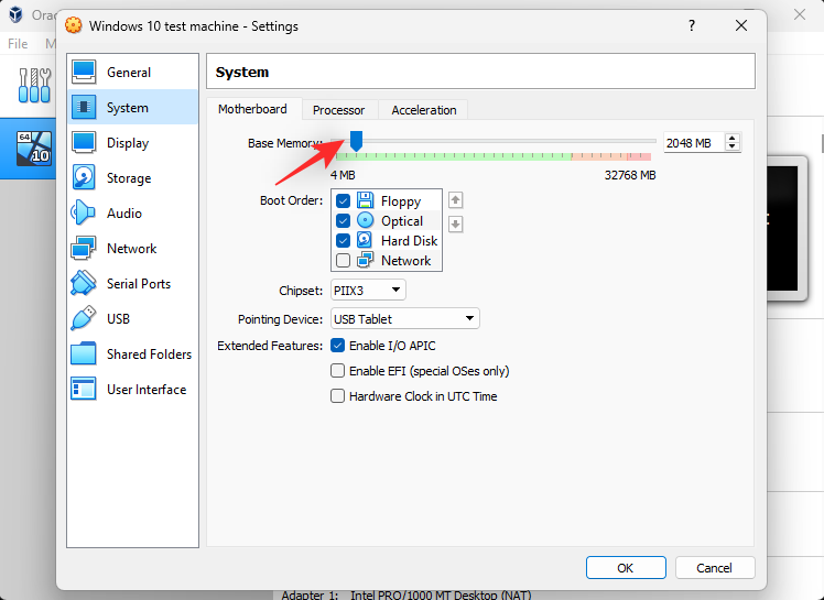 windows-11-how-to-use-virtualbox-56