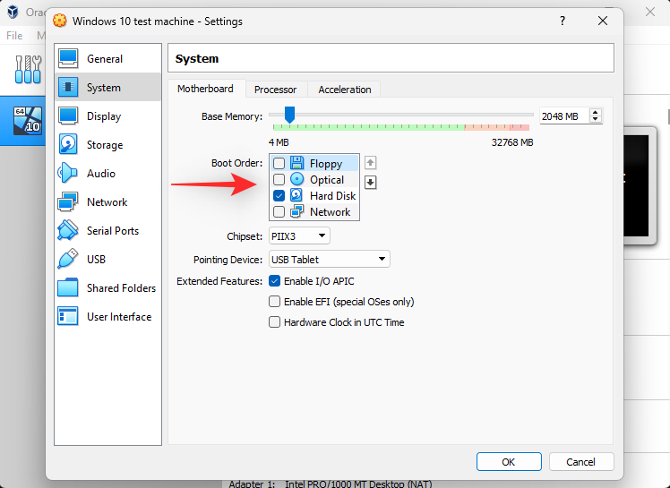 windows-11-how-to-use-virtualbox-57