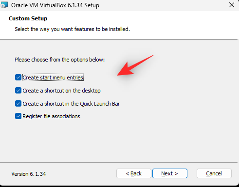 windows-11-how-to-use-virtualbox-6