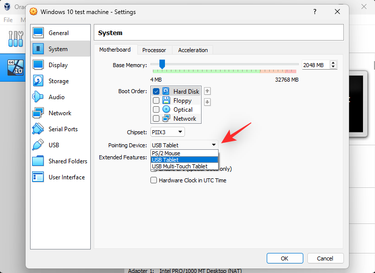 windows-11-how-to-use-virtualbox-60