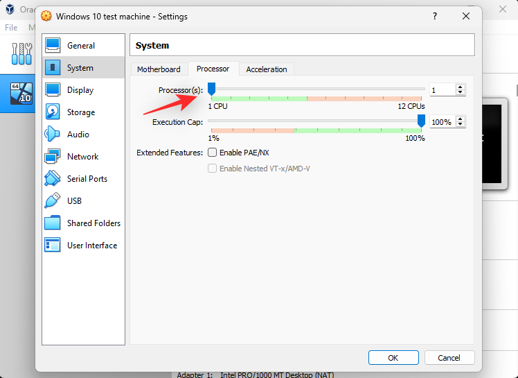 windows-11-how-to-use-virtualbox-62