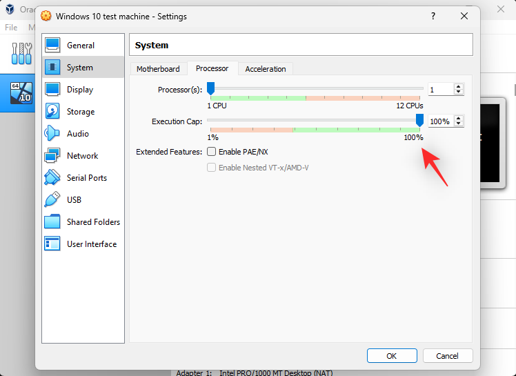 windows-11-how-to-use-virtualbox-63