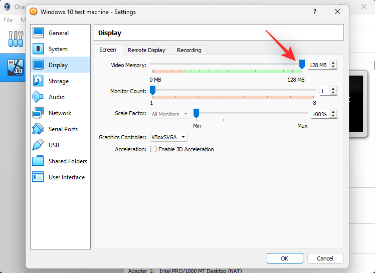 windows-11-how-to-use-virtualbox-67