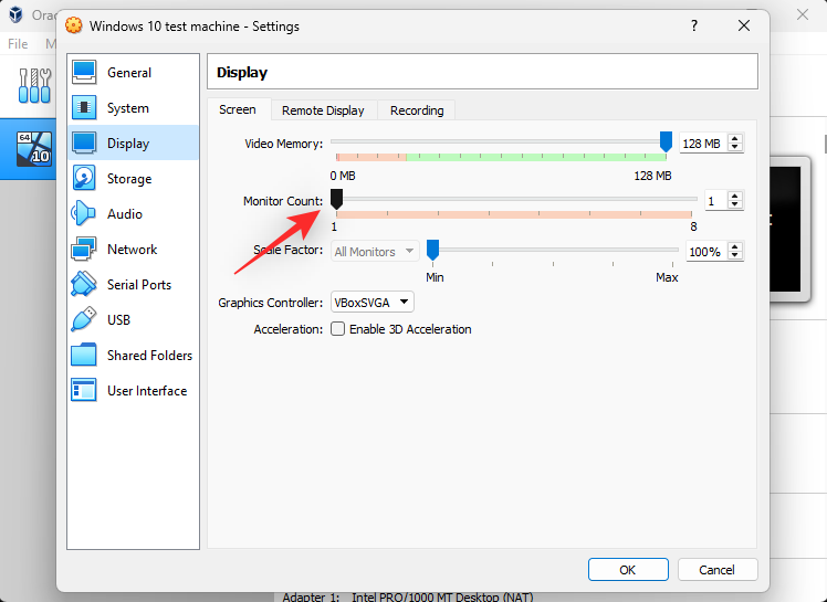 windows-11-how-to-use-virtualbox-68