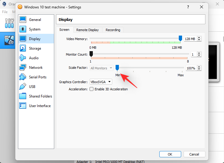 windows-11-how-to-use-virtualbox-69