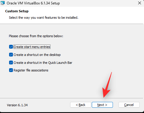 windows-11-how-to-use-virtualbox-7