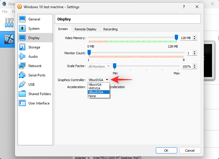 windows-11-how-to-use-virtualbox-70