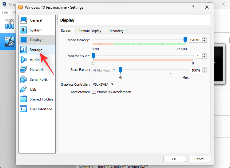 windows-11-how-to-use-virtualbox-71