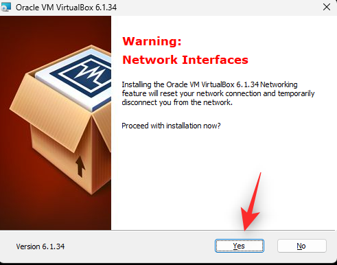 windows-11-how-to-use-virtualbox-8