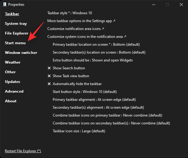 windows-11-remove-recommended-from-start-menu-20