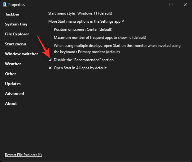 windows-11-remove-recommended-from-start-menu-21