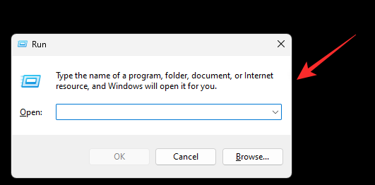 windows-11-remove-recommended-from-start-menu-6