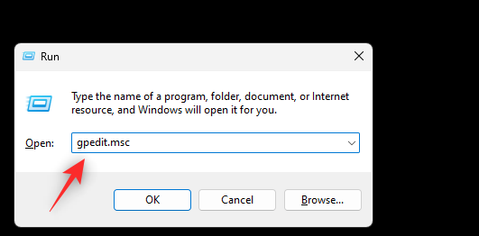 windows-11-remove-recommended-from-start-menu-7