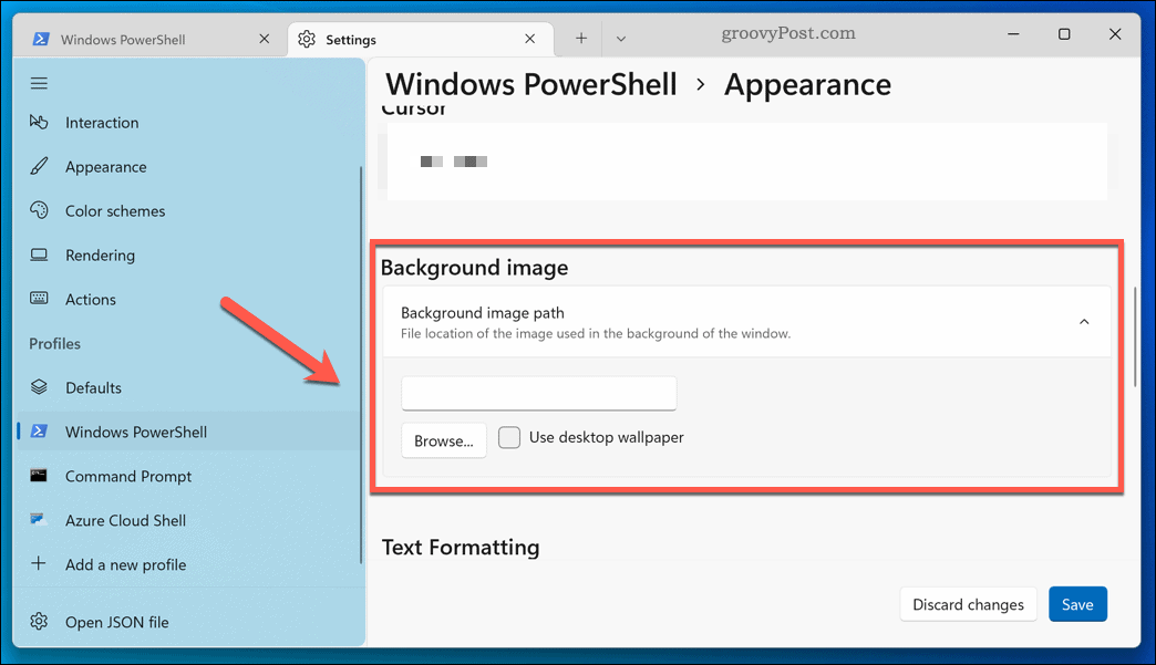 windows-11-terminal-settings-apply-background