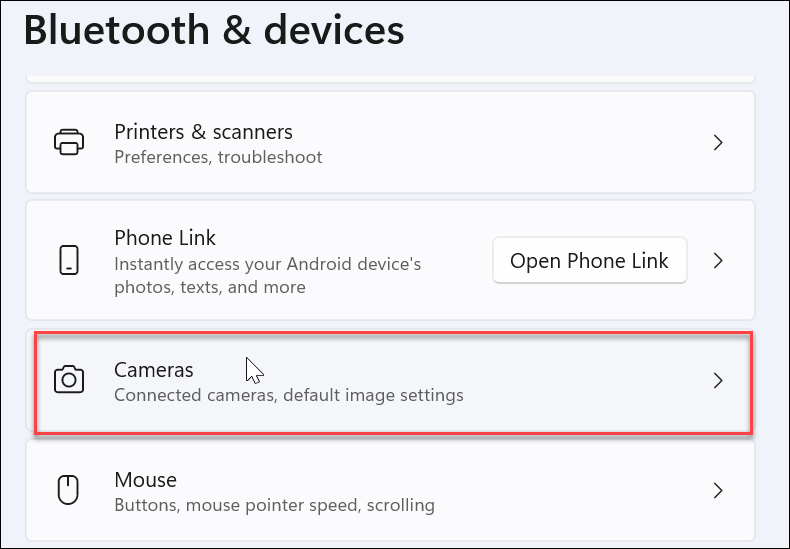 1-Cameras-Settings